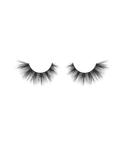 Lilly Reusable Drama Faux Lashes