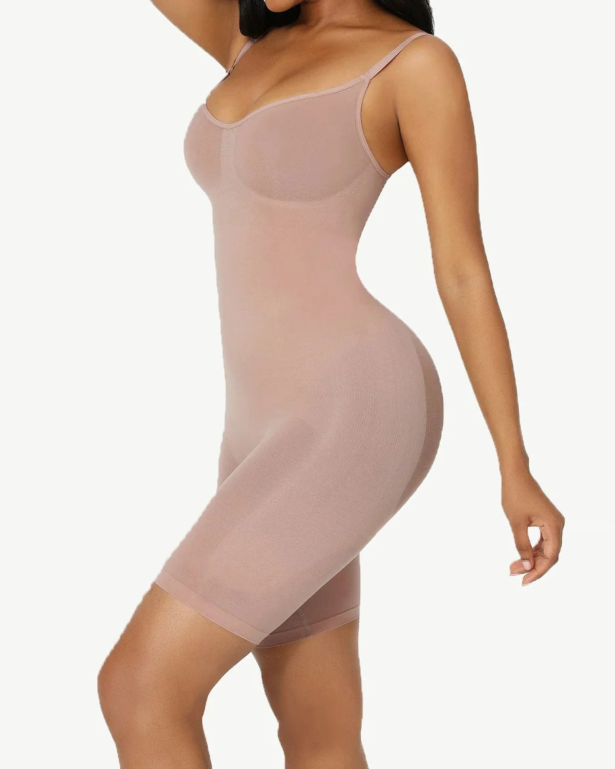 Full Body Shapewear 1 + 1 FREE - Lumikova