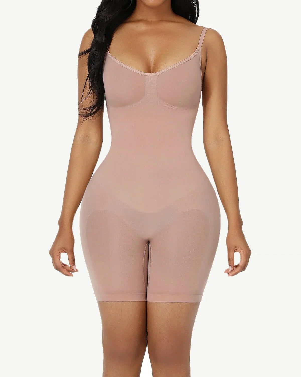 Full Body Shapewear 1 + 1 FREE - Lumikova