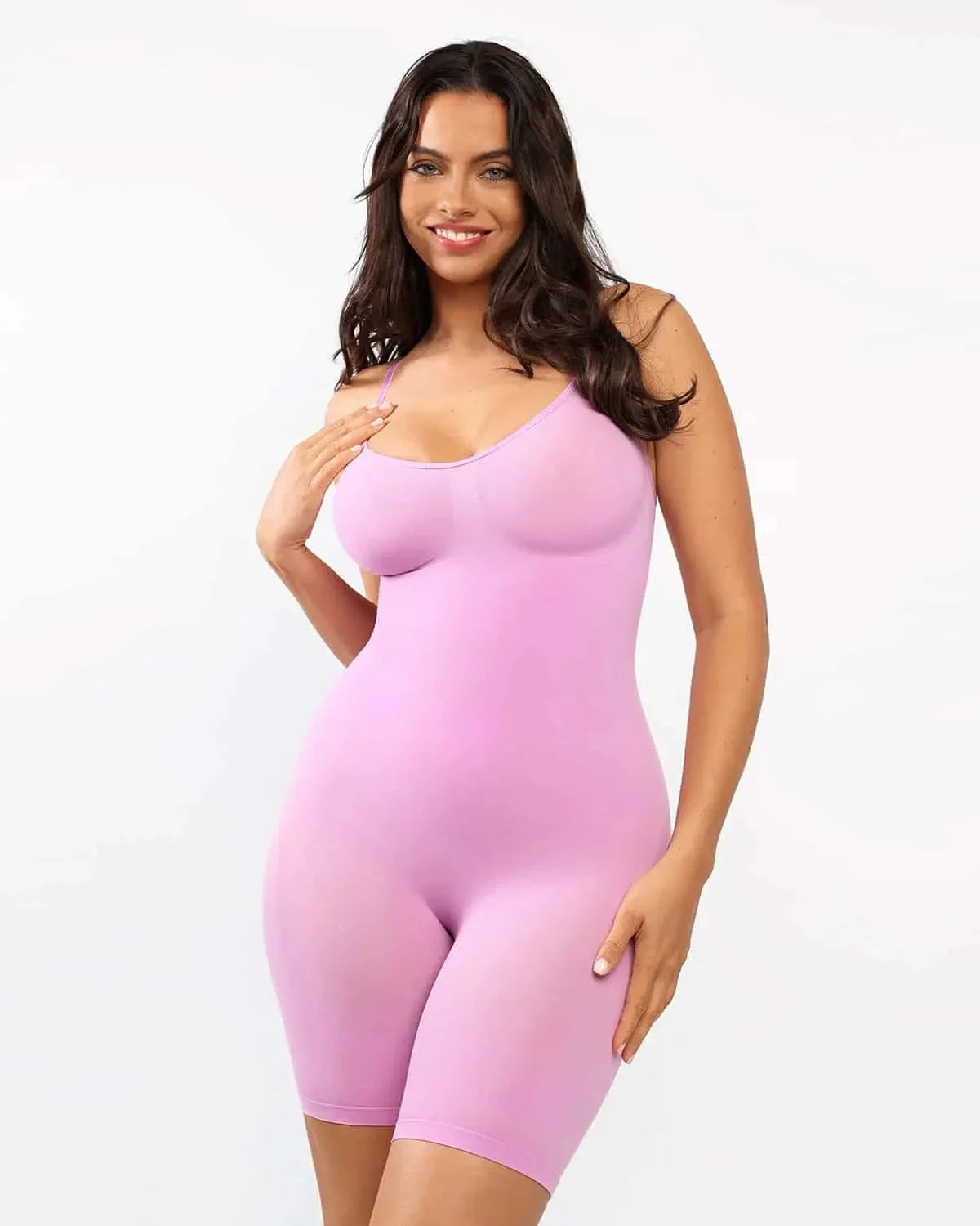 Full Body Shapewear 1 + 1 FREE - Lumikova