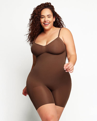 Full Body Shapewear 1 + 1 FREE - Lumikova