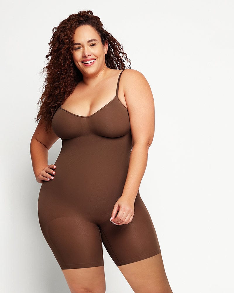 Full Body Shapewear 1 + 1 FREE - Lumikova