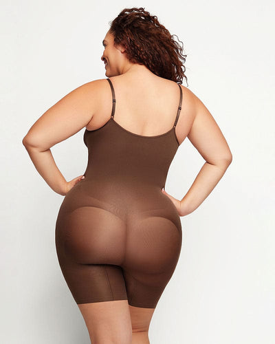 Full Body Shapewear 1 + 1 FREE - Lumikova