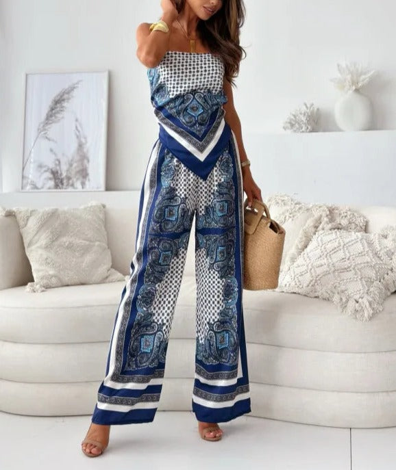 ANETTA 2 PIECE SET