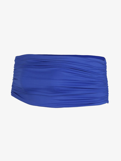 Shapewear Slimming Midi Tube Dress or Bandeau Shawl or Set