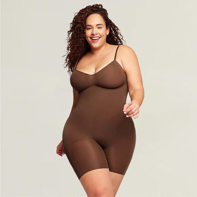 Full Body Shapewear 1 + 1 FREE - Lumikova